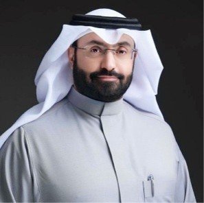 Dr. Mohammed AlSharaa